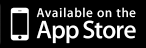 Grahame Park Local Cars, App Store