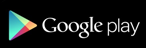Grahame Park Local Cars, Google Play